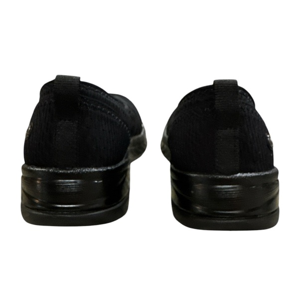 LifeStride Niche Slip-On Sneakers Size 7.5 - Excellent Condition - Picture 7 of 8